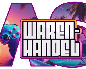 Collection image for: Merchandise