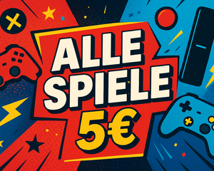 Collection image for: 5€ Ecke