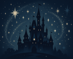 Collection image for: Disney