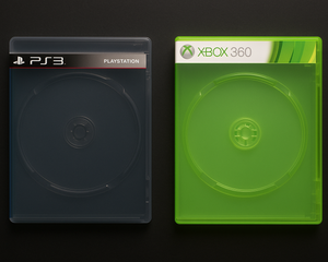 Collection image for: Ersatzhüllen