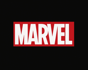 Collection image for: Marvel