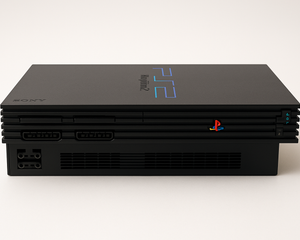 Collection image for: PS2