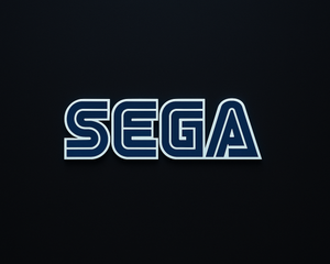 Collection image for: Sega
