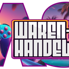 Collection image for: Merchandise