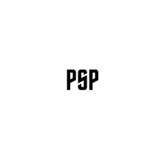 Collection image for: PSP
