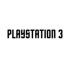 Collection image for: PS3