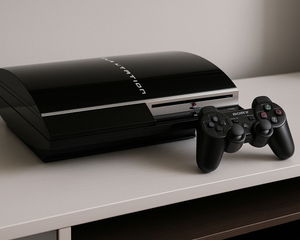 Collection image for: PS3