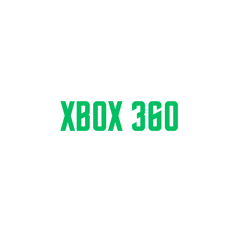 Collection image for: Xbox 360