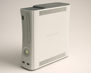 Collection image for: Xbox 360