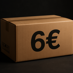 Collection image for: Versandbox