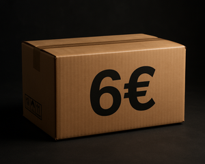 Collection image for: Versandbox