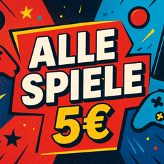 Collection image for: 5€ Ecke