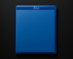 Collection image for: Bluray