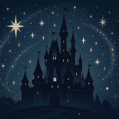 Collection image for: Disney