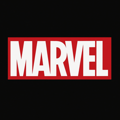 Collection image for: Marvel