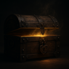 Collection image for: Mystery Boxen