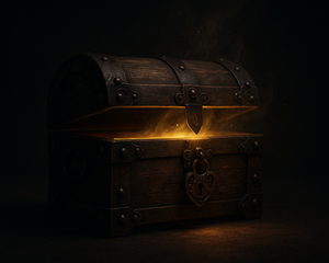 Collection image for: Mystery Boxen