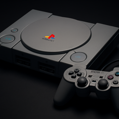 Collection image for: Controller