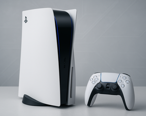 Collection image for: PS5