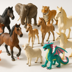 Collection image for: Schleich
