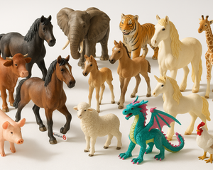 Collection image for: Schleich