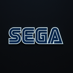 Collection image for: Sega