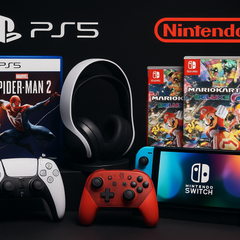 Collection image for: Neuheiten