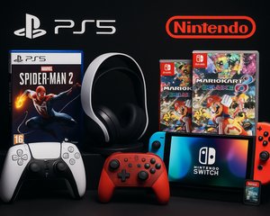 Collection image for: Neuheiten