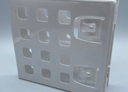 Nintendo DS 3DS Ersatzhülle