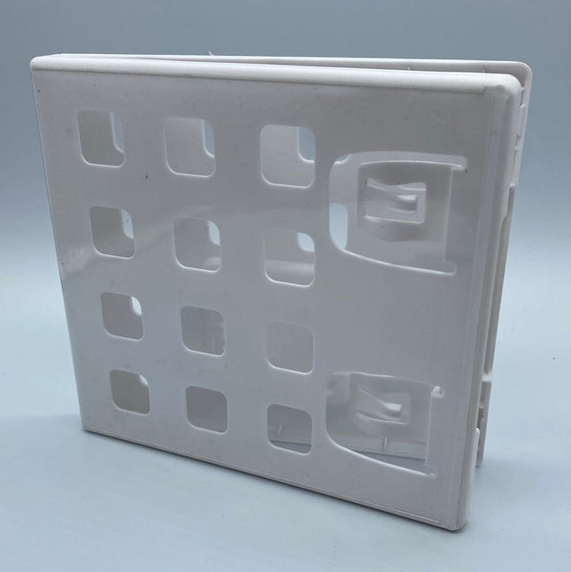 Nintendo DS 3DS Ersatzhülle as-warenhandel