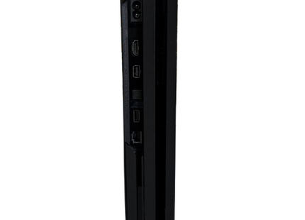 PS4 Pro - 1 TB - [PS4] - CUH-7216B - #A3-01