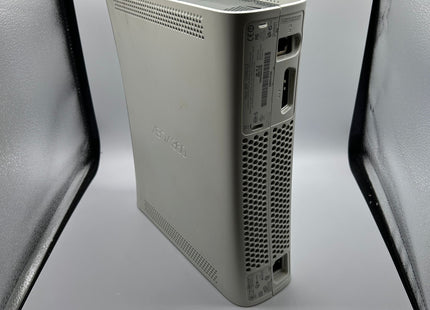 Xbox 360 60GB Adidas World Cup Edition Konsole #A2-06