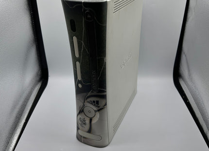 Xbox 360 60GB Adidas World Cup Edition Konsole #A2-06
