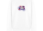 Weiß / XS