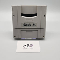 Collection image for: SNES