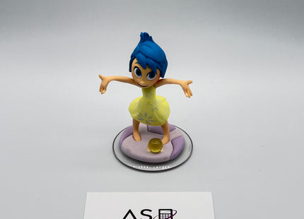 Joy Infinity Figur