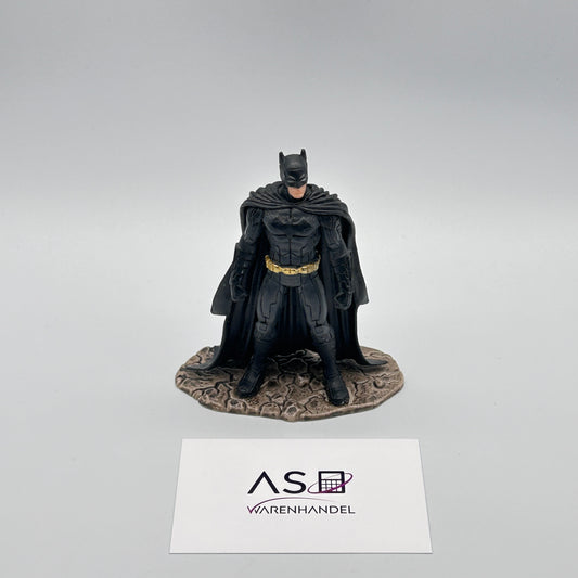 Batman Schleich Figur #21