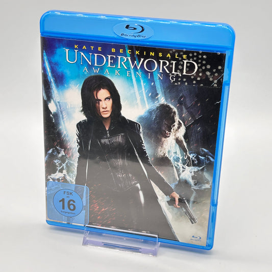 Underworld Bluray #16