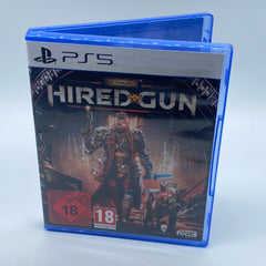 Collection image for: PS5