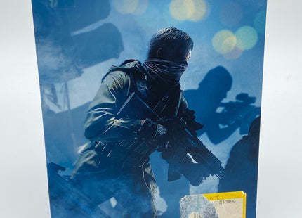 Call of Duty Ghosts Steelbook - PS3 - #34