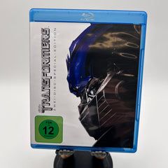 Collection image for: Bluray Kinder