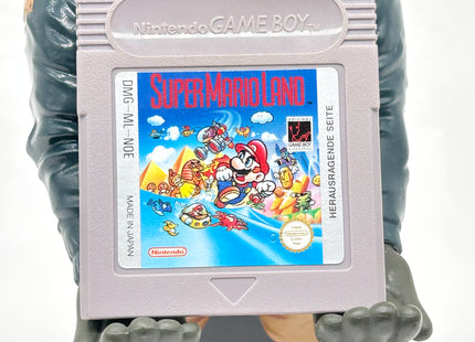 Super Mario Land Gameboy #0191