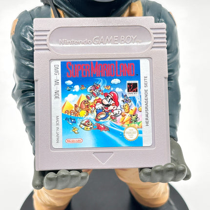 Super Mario Land Gameboy #0191