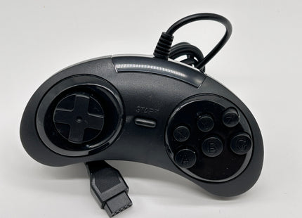 Sega Mega Drive Controller - kein Original - #12