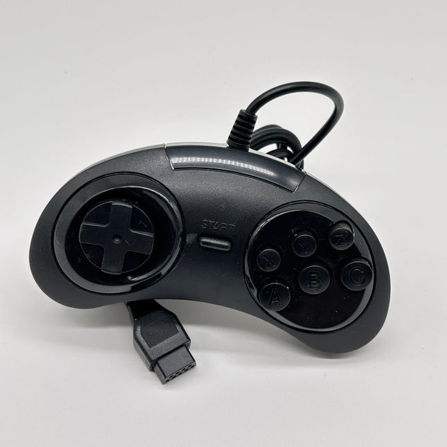 Sega Mega Drive Controller - kein Original - #12