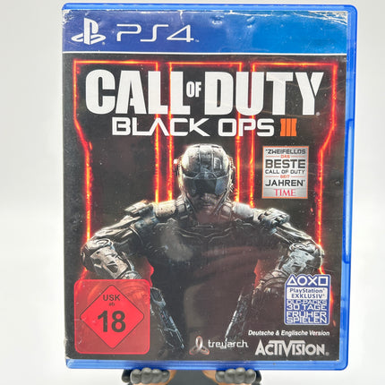 Call of Duty Black Ops 2 PS4 #28