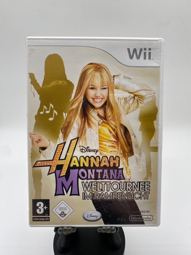 Hannah Montana Disney #42