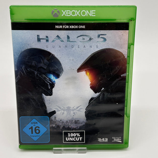Halo 5 Guardians Xbox One #46