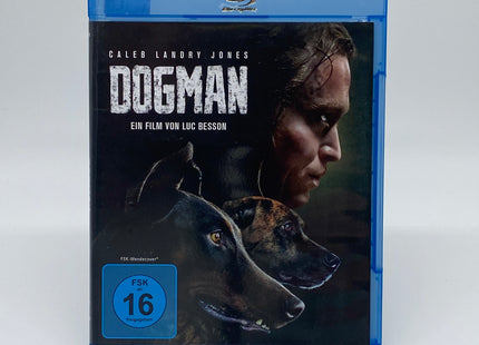 Dogman Bluray #48