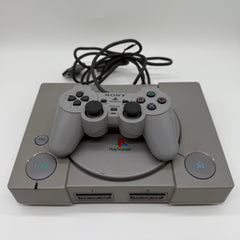 Collection image for: Controller